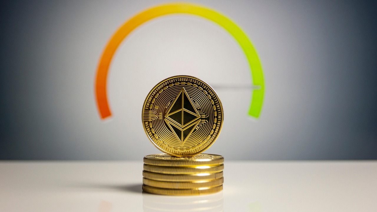 Fairplay Review with Ethereum Review 2027: Bonus, App, Withdrawal Tested