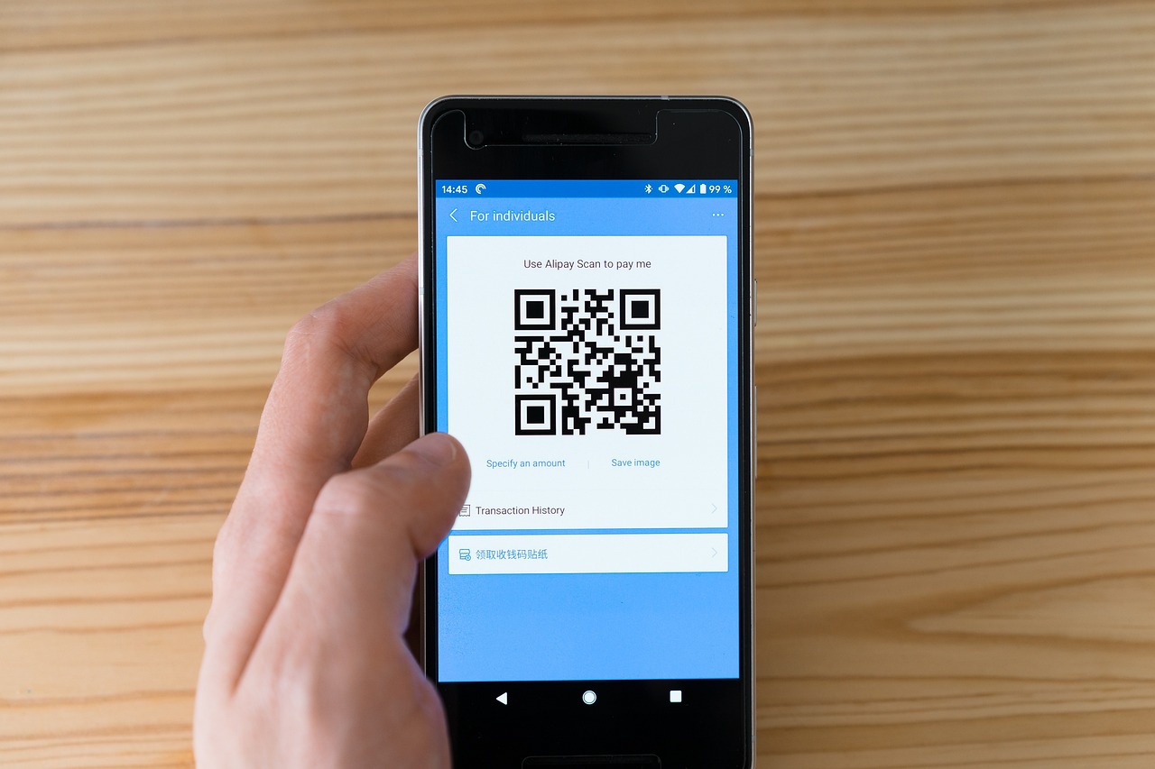 Is Legal Paytm Slots Payment Legal in India? Complete 2027 Guide