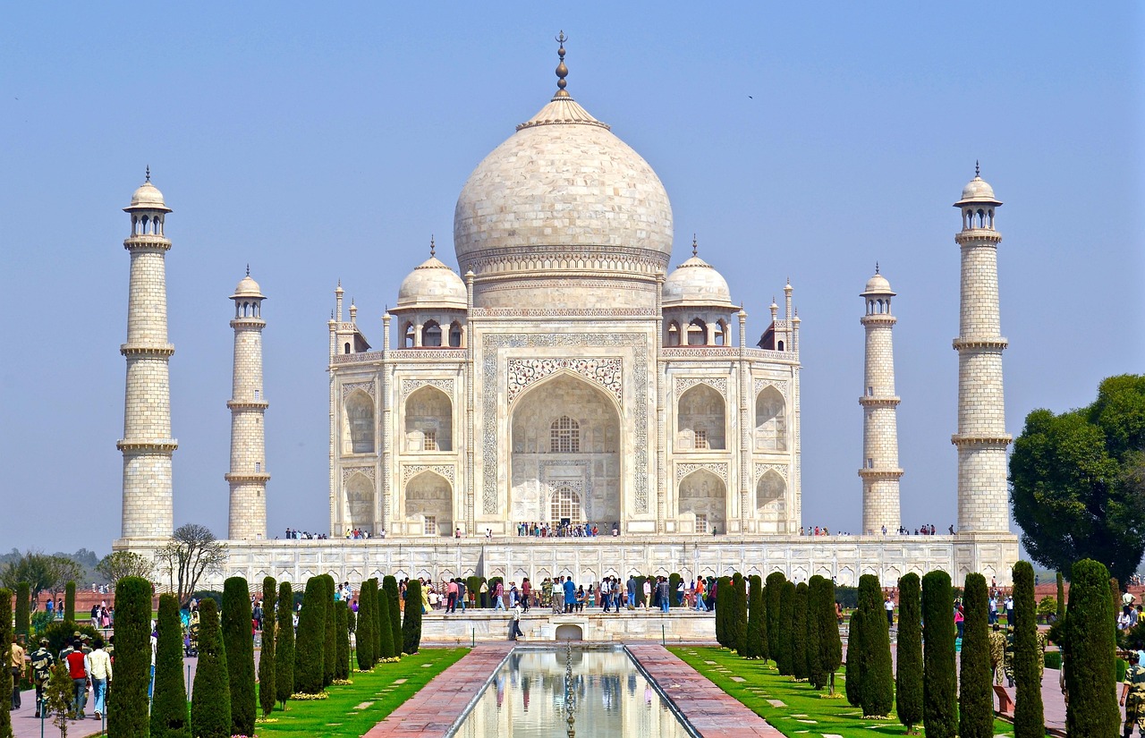 How to Use Best Online Betting Sites India Signup: Step-by-Step Guide for 2027
