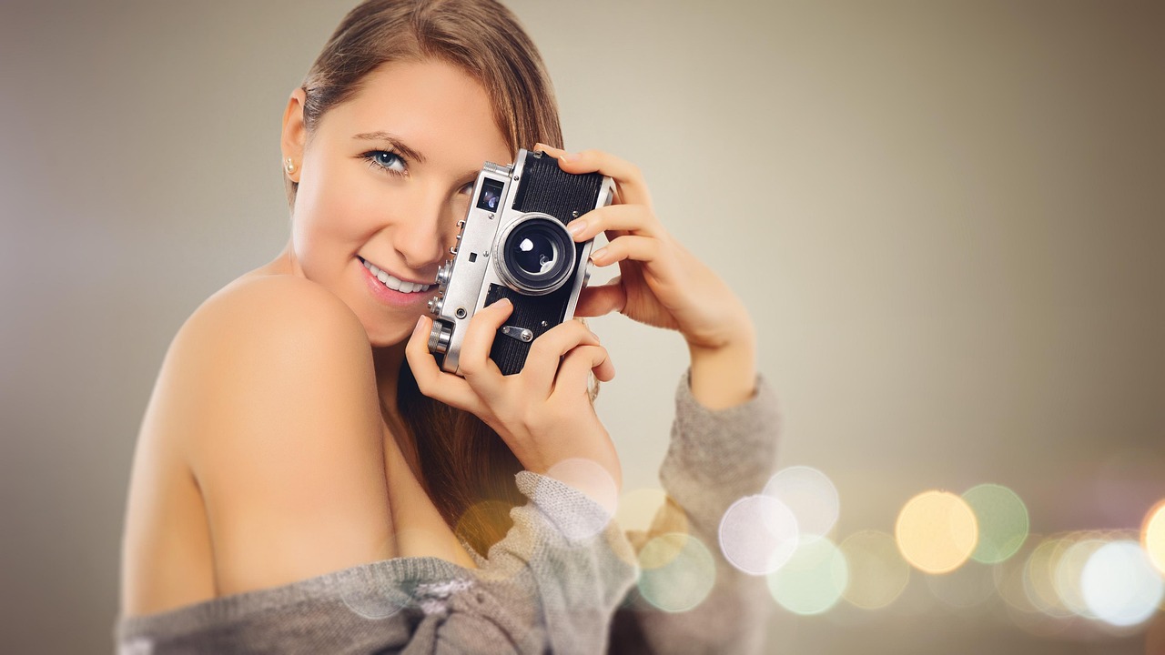 Beginner Dafabet Apk Review 2027: Bonus, App, Withdrawal Tested